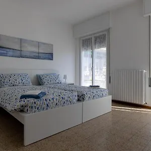 Casa Margherita Apartment Bellagio