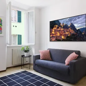 Casa Dolce Casa - Centro Storico Apartment Como